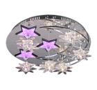  NATALI KOVALTSEVA 10302/6C CHROME