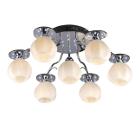  NATALI KOVALTSEVA 10395/7C CHROME