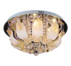  NATALI KOVALTSEVA 10600/7 CHROME