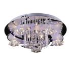  NATALI KOVALTSEVA 10538/8 CHROME