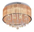  NATALI KOVALTSEVA 10663/9+4C CHROME