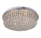  NATALI KOVALTSEVA 10390-9