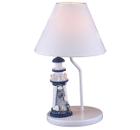 Лампа настольная NATALI KOVALTSEVA 106/1T