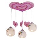 ���������� ������� NATALI KOVALTSEVA HEART 10571/3C (1180)