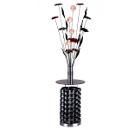  NATALI KOVALTSEVA 10609/5F CHROME