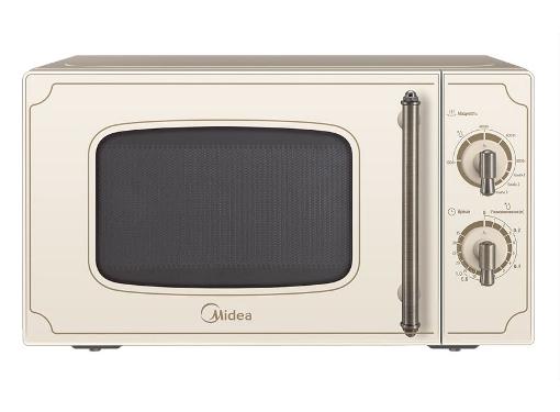   MIDEA MG820CJ7-I1