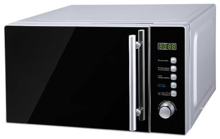 

Микроволновая печь Midea Аm820cmf