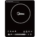 ������ ������������� MIDEA RHY2112