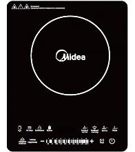 MIDEA RHY2112