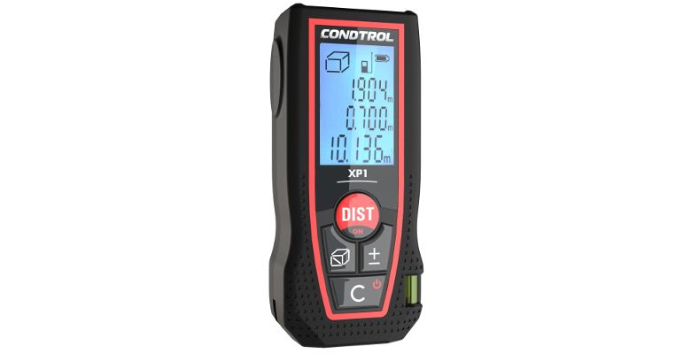 �������� ��������� CONDTROL XP1 (50 �)