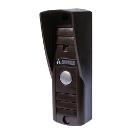 Панель вызывная ACTIVISION AVP-505 (PAL) Коричневая