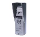 Панель вызывная ACTIVISION AVP-505 (PAL) С.Серая