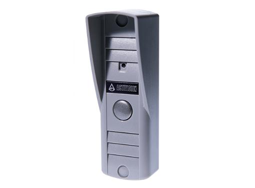 ������ �������� ACTIVISION AVP-505 (PAL) �.�����