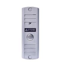 ACTIVISION AVP-506 (PAL) .