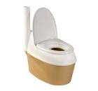 Биотуалет PITECO 506