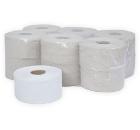 Бумага TERES Эконом mini 0025