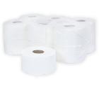 Бумага TERES Комфорт midi 0080