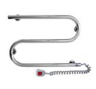  LARIS 73207253 S- 25