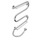  LARIS 73207262 -   25