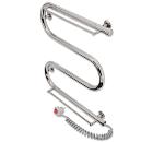  LARIS 73207263 -   25