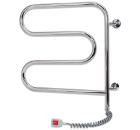  LARIS 73207284 -  25