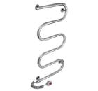 Полотенцесушитель LARIS 73207264 Ш-образный 25