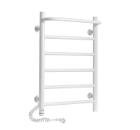 Полотенцесушитель LARIS 75201059 Прайм ЧК П6