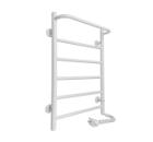 Полотенцесушитель LARIS 75201060 Прайм ЧК П6