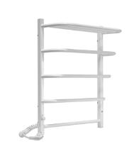 LARIS 75201061     5