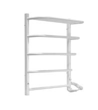 LARIS 75201062     5