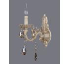 Бра LAMPLANDIA L1014-1A Iris