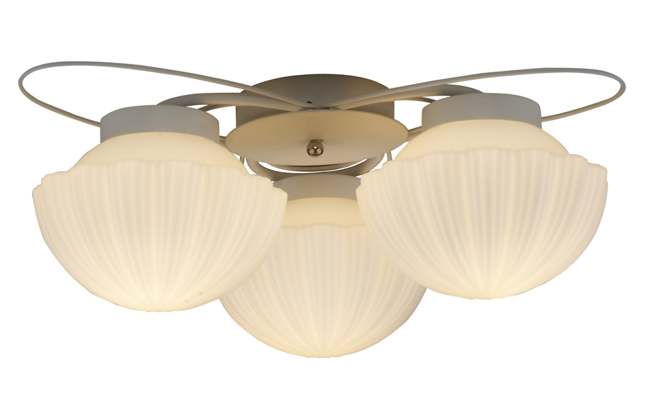 

Люстра Lamplandia 8646-3 vinca