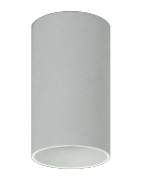 

Спот Lamplandia L9002-1 eye, L9002-1 eye