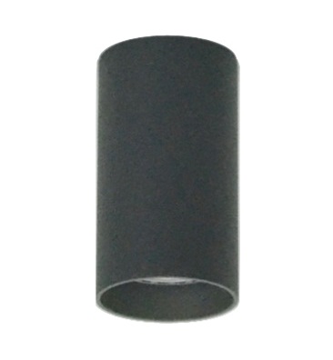 

Спот Lamplandia L9006-1 eye sand