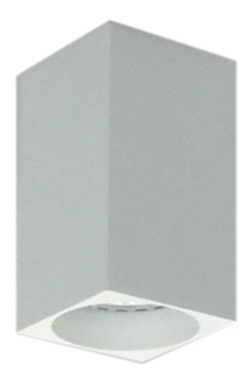 

Спот Lamplandia L9008-1 bruce sand white