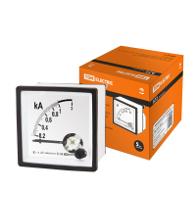 TDM SQ1102-0065