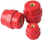 Силовой изолятор TDM SQ0807-0003