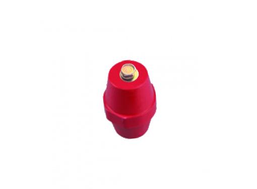  TDM SQ0807-0010
