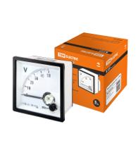 TDM SQ1102-0124