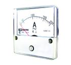 Амперметр щитовой TDM SQ1102-0230