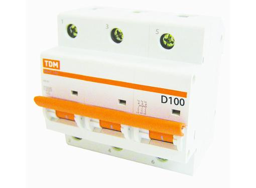  TDM SQ0207-0027