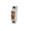 Автомат TDM SQ0206-0004