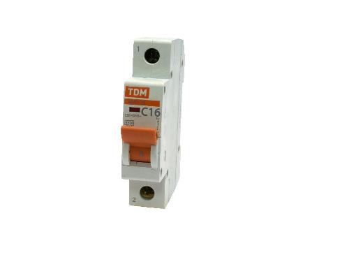  TDM SQ0206-0011