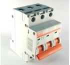 Автомат TDM SQ0206-0034