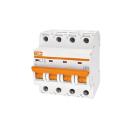 Изображение товара Автомат ТДМ SQ0206-0060 25А для защиты электрических цепей