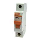 Автомат TDM SQ0206-0068