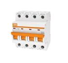 Автомат TDM SQ0206-0183