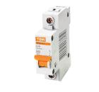 Автомат TDM SQ0218-0002