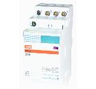 Контактор TDM SQ0213-0005