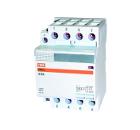 Контактор TDM SQ0213-0013